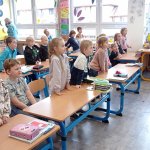 phoca_thumb_m_1. tda 17 Fotogalerie